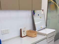 -德伦口腔(海珠总院)