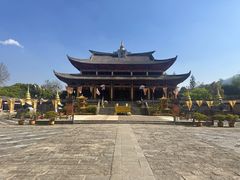 -天龙八部武侠城