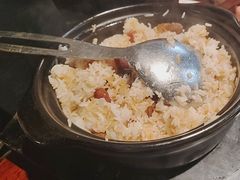 -旺爷砂锅·茶作(国贸城店)