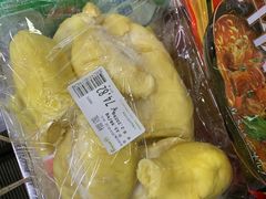 -永辉超市(回龙观店)