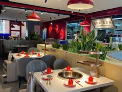 -蜀滋香鲜鱼美蛙火锅(339店)