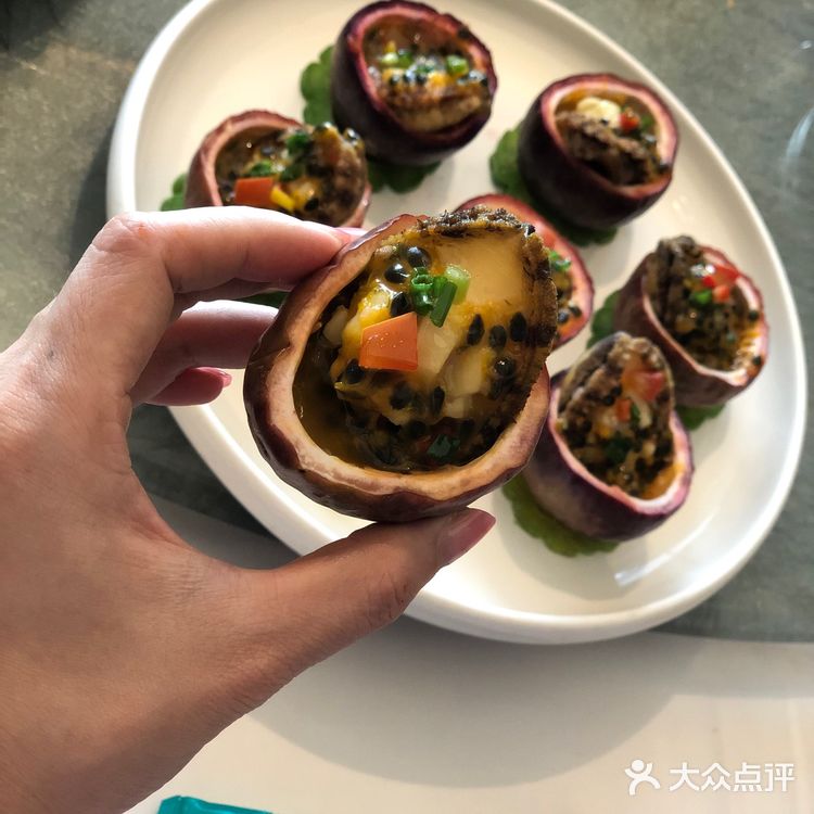 79号渔船 | 带你来吃超高性价比的海鲜