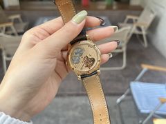 -聚云奢二手奢侈品黄金手表包包回收·中古店(上海店)