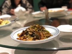-广东道至正餐厅(区庄店)