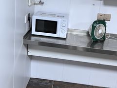 -鸥迪足道(湖南示范店)