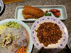 -映像徐州(滨湖店)