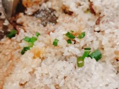 -德泰楼餐饮(莲湖路店)