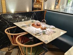 -陶陶居酒家(SM二期购物广场店)