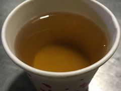 -探鱼·鲜青椒爽麻烤鱼(中天广场店)
