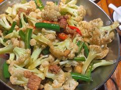 -老雒阳面馆·水席(洛宁高速路口店)