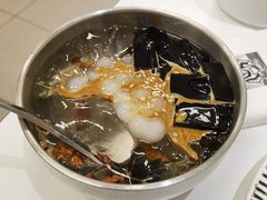 -太二酸菜鱼(南京艾尚天地店)