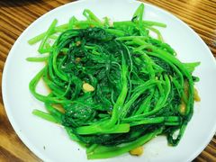 -潮粥馆(长江花园店)