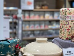 -MUJI无印良品(武汉世界城广场店)