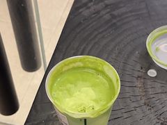 -阿嬷手作(深圳梅林卓悦汇店)