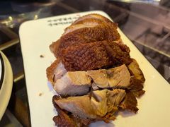 -苏州人家(锦溪镇店)