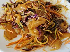 -良师门滨海人家·海鲜·家常菜(滨海城店)