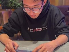 -丽伟的串·烧烤·砂锅(季景天地店)