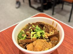 -有章牛杂(石厦店)