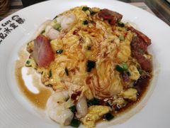 -旺记冰室(九龙中心大厦店)