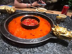 -蜀大侠火锅(寰球文化地标·总府店)