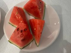 -宁海食府(总店·天一阁望京店)