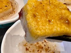 -阿古蒙·传统涮火锅自助(三台子万象汇店)