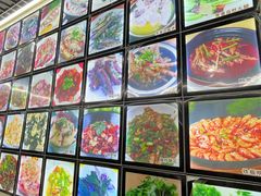 -全乐鱼馆·淳牌有机鱼直营店