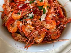 -蟹天蟹地农家菜·阳澄湖大闸蟹(浅水湾店)