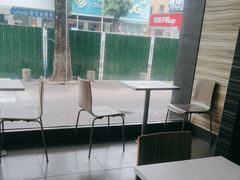 -真功夫(高埗店)