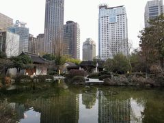 -江宁织造博物馆
