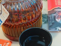 -范家小馆·四代传承烤鸭店(紫竹桥店)