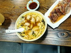 -都谷包子(天一广场店)