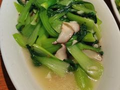 -小蓉合餐厅·川菜·陕南菜(凤城二路店)