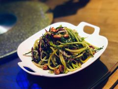 -胖哥俩肉蟹煲(爱琴海购物公园店)