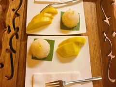 -菩泰·泰式草本按摩SPA(武汉新天地南馆店)