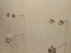 -上海当代艺术博物馆
