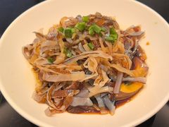 原味海瓜子-原製原味(普陀山磐龙店)