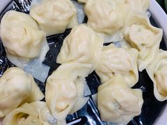 -好福记饭店(红梅公园店)