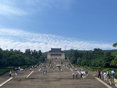 -音乐台