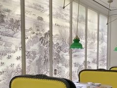 -城南往事(滨江世茂店)