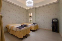 -诗安国际产后恢复中心(泰富时代广场店)