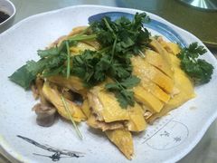 -章氏(车站北路店)