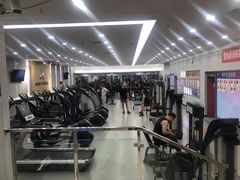 -奇缘游泳培训基地(辰茂店)