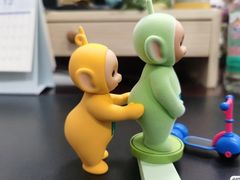 -红屋牛排西餐厅(金狮广场店)