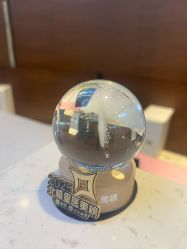 -洁铭新加坡医美