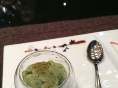 -深圳四季酒店·馥自助餐厅