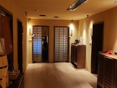 -杉海和牛烧肉海鲜自助(会展城店)