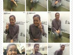 -伊丽莎白美容培训学校(顺德校区)