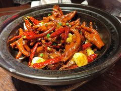 -小柴米·传统江西菜(万寿宫店)