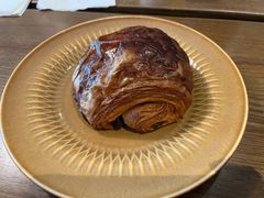-BAKER&SPICE(环贸店)